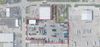 16823 State St photo